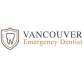 Vancouver Emergency Dentist logo image