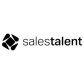 Sales Talent Inc. logo image