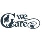 Bellevue Animal Clinic logo image