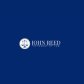 John Reed, Attorney At Law logo image