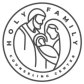 Holy Family Counseling Center logo image