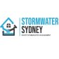 Stormwater Sydney logo image