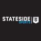 Stateside Sports Mt Druitt logo image