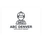 ABC Denver Appliance Repair logo image