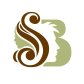 Sandstone Beauty logo image