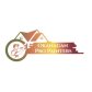 Okanagan Pro Painters logo image