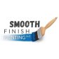 Smooth Finish Painting, LLC logo image