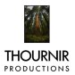 Thournir Productions logo image