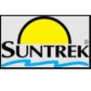 Suntrek Solar logo image