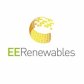 EE Renewables Ltd logo image