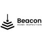 Beacon Home Inspection logo image