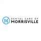 Dental Care Of Morrisville logo image