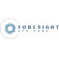 Foresight Eye Care logo image