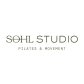 SOHL Studio Pilates &amp; Movement logo image