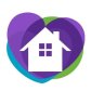 Care At Home Services logo image