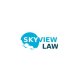 Skyview Law PLLC logo image