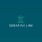 Serafini Law logo image