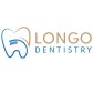 Longo Dentistry logo image