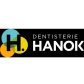 Dentisterie Hanok Vingt 32 logo image