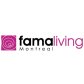 famaliving furniture logo image