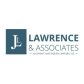 Lawrence &amp; Associates Accident and Injury Lawyers, LLC logo image