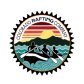 Colorado Rafting Company logo image