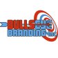 Bullseye Branding Inc. logo image