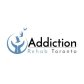 Addiction Rehab Barrie logo image