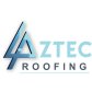 Aztec Roofing Oxford logo image