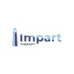 Impart Therapy logo image