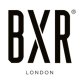 BXR City logo image