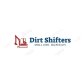 Dirt Shifters logo image