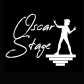 Oscar Stage logo image