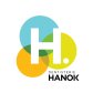 Dentisterie Hanok Repentigny logo image