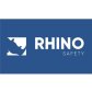 Rhino Safety logo image