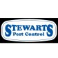 Stewarts Pest Control logo image