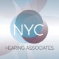 NYC Hearing Associates of Garden City logo image