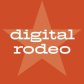 Digital Rodeo Group logo image