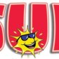 Sun Chevrolet logo image