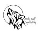 Arctic Wolf Construction logo image