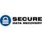 Secure Data Recovery Services logo image