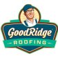 GoodRidge Roofing &amp; Construction, LLC logo image