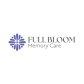 Full Bloom Memory Care logo image