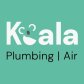 Koala Plumbing Adelaide logo image