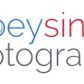 Shoey Sindel Photography logo image