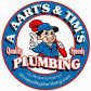 Tim&#039;s Quality Plumbing logo image