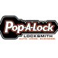 Pop A Lock of Polk County logo image