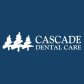 Cascade Dental Care - North Spokane logo image