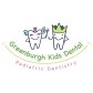 Greenburgh Kids Dental, PC logo image