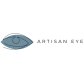 Artisan Eye logo image